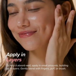 Beauty of Joseon Daily Tinted Fluid Sunscreen SPF50+ PA++++ 50ml (12 Shades) Natural Finish