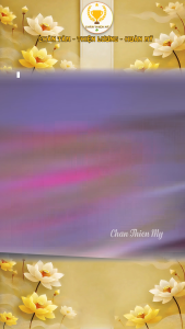 Đèn Bàn Thờ Bình Hoa Sen Lưu Ly 5 Bông 7 Bông 9 Bông Led Đổi Màu CHÂN THIỆN MỸ Đồ Thờ Cúng Trang Trí Bàn Thờ Cao Cấp