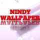 NINDY WALLPAPER