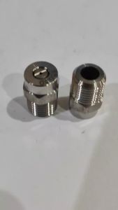 INDOBASE Part Spuyer SS 15025 15030 Spare Part Pompa 1Pcs