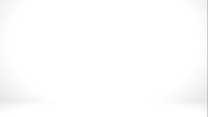 KIPAS ANGIN 2 FUNGSI DUDUK & DINDING PISCES WDF 1690 PRO - 16 Inch