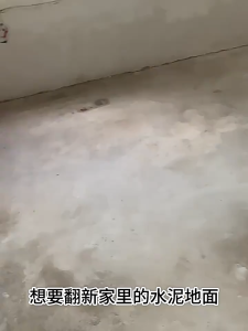 30PCS💥Marble Vinyl Floor Tiles 30X30CM 60X60CM Self Adhesive Waterproof PVC Sticker Lantai Pelekat