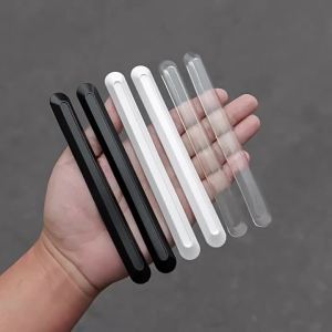 Miếng Dán Chống Va Chạm Cửa Mở Cửa Chống Trầy Xước Tay Nắm Cửa Gương Chiếu Hậu Bảo Vệ Cửa Chống Va Chạm Dải Chống Va Chạm Ô Tô
