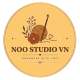 Noo Studio VN