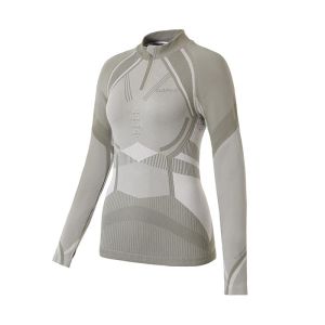 SURPINE | Moisture Wicking Breathable Supportive Running Set