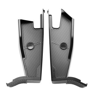 Drain Cover Water Guide Accessory for Tesla ModelY/YL/3