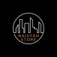NAISYAH STORE