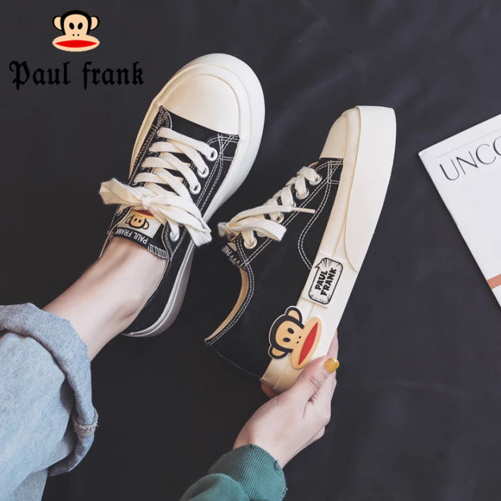 Paul store frank sneakers