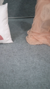 Celana Gamis Wanita Muslimah / Inner Pants Syari / Inner Pants Elena by Hijab Hayuri