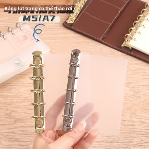 Handmade Divider & Organizer A8