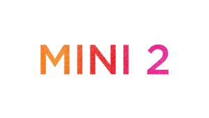 VIOFO A119 Mini2 Voice Control 2K 60fps Dash Camera with Sony STARVIS 2 Image Sensor HDR Super Night Sensibility Built-in 5GHz Wi-Fi GPS Logger Car Dash Cam (2023 Version)