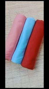 NN Baby 3 Pcs Bedong Bayi Baru Lahir Kekinian Terlaris ukuran 115x90 cm Laki Laki Perempuan