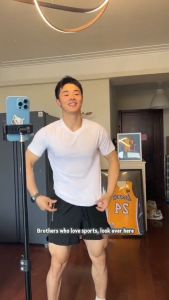 High Quality Upgraded Fabric ARMY GREEN Compression Running Dry Fit T-Shirt for Men DT2401