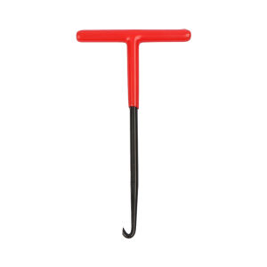 SEAMETAL Car Sun Shade Front Windscreen Laser Sunshade Cover Foldable Sun Protection Heat Insulation Visor Cover