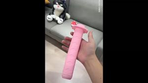 Mainan Anak Pedang-pedangan Gravity 3D New Model
