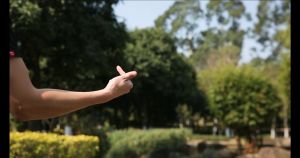 Sepatu Gunung Waterproof Sepatu Hiking Sepatu Trekking Sepatu Camping Sepatu Panjat Tebing Sepatu Rafting