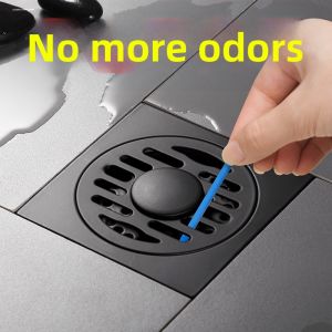 MINGRENBANG | Deodorizing Pipe Cleaner Strongly Dissolving Grease