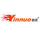 Yinnuo Flagship Store
