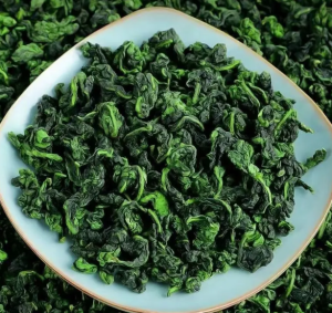 Tie Guan Yin tea 500g1000g     安溪铁观音