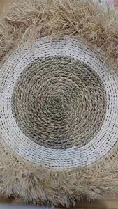 BUKU KOSAKATA BAHASA JEPANG 3000 MOST FREQUENTLY USED WORDS