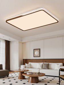 DGY | Vintage Mid-Century Modern Luxurious Ceiling Light