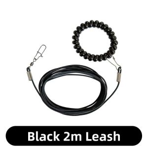 Bird Leash & Training Ankle Strap for Parakeets and Peonies
