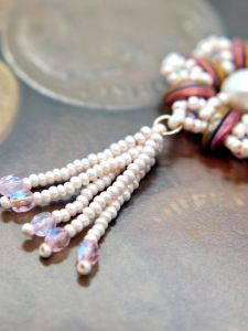 Polished Czech 4mm Fire Pineapple Beads Transparent AB Colored Necklace Earrings Bracelet Loose Beads DIY Jewelry Accessories