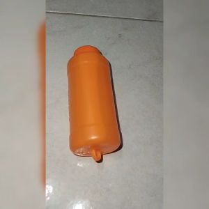 Perbiji BANDUL SAJA U OTOMATIS TANDON RADAR spare part suku cadang TABUNG BOLA TEMPAT AIR PEMBERAT