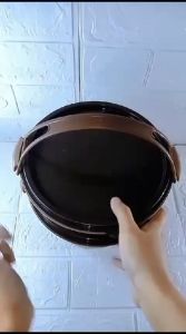 VIDOLA SS.2 / VIDOLA SUSUN 2 / RANTANG VIDOLLA 2 SUSUN / RANTANG VIDOLA 2 SUSUN / RANTANG BERKAT / RANTANG HAJAT HAJATAN / RANTANG SERBAGUNA