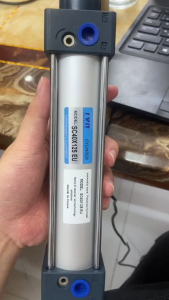 SC40X125 EU TVN