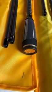 ASHINO TOSTONE SPINNING ROD (THAILAND)