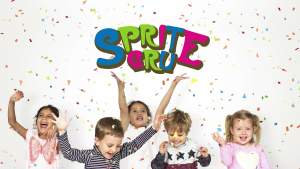 288 PCS Alphabet Combo Set Bulletin Board Letters Including 78pcs Uppercase Letters 78pcs Lowercase Letters 30pcs 0-9 Numbers & Punctuation Chalkboard Classroom Letters for Home School Room Decor