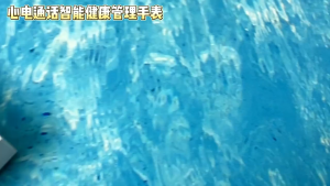 2025 Health Grade Uric Acid Lipid Blood Pressure Blood Components Smart Watch Men ECG+PPG Clock Bluetooth call Smartwatch Women