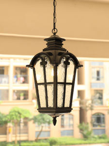 VINCAN | Waterproof Solar Bright Outdoor Light