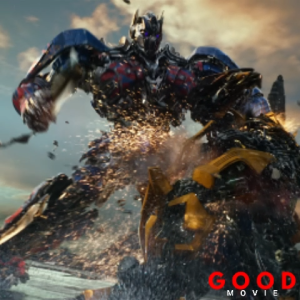 หนัง USB หนังหุ่นยนต์ เทคโนโลยี แอคชั่นมันส์ๆ คมชัด พากษ์ไทย