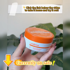 LANBENA Collagen Eye Mask Anti-Anging Peptide Eye Patches For Eyebags Hyaluronic Moisturizing Retinol Remove Puffy Eye Dark Circle Eye Care 60pcs