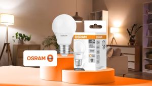 Bohlam Lampu LED Stick 7 Watt: Efisiensi Energi & Penerapan di Rumah