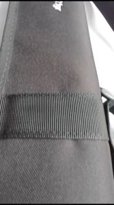 joran hammerhead lavion II 562 dan 602