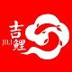 Jili Home Flagship Store