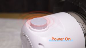Pet hair groomer dog shaver dog hair pusher electric push clipper special trimmer pet grooming