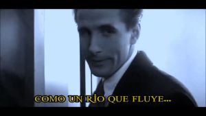 Flash Drive 64Gb Indecent Proposal_Eyes Wide Shut_Paradise_Sliver_Unfaithful_I Spit on Your Grave HD 1080p & 4K