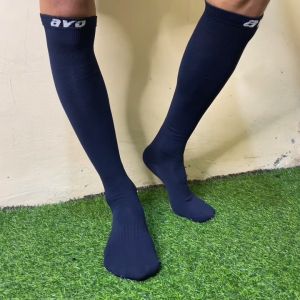 Kaos Kaki Futsal Panjang & Kaos Kaki Olahraga Sepakbola