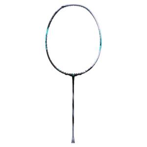 Yonex | Cây Vợt Cầu Lông Đôi Thế Hệ Thứ Ba Mới Axe 88D Pro