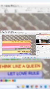 SCULPFUN CAM500 Lightburn Camera Precise Positioning Lightburn Camera for Laser EngraverHD RrecordingBatch EngravingImage TtracingWorking Range 400 * 400