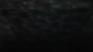 LED Star Projector Night Light Galaxy Starry Lamp With Music Remote Control Bluetooth Speaker