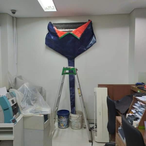 TERPAL%20%20CUCI%20AC%20PAKAI%20RESLETING%20%201/2%20PK%20SAMPAI%202%20PK%20-%20Image%203