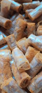 Bánh Tráng Cuộn Thập Cẩm Tây Ninh - Túi 200g - Đặc Sản Tây Ninh