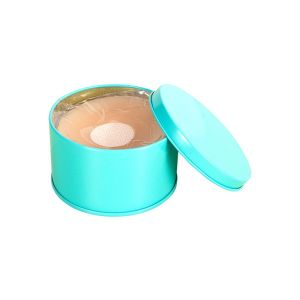 Silicone Nipple Covers Womens Summer Invisible Wedding Dress Special Underwear Thin Anti-exposure Anti-bulge Ultra-thin