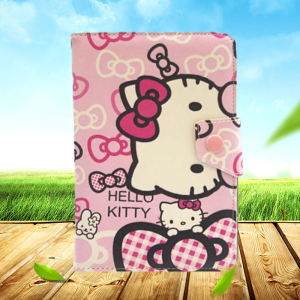 MinJen Protective Case for Zhongbai Tablet M10Pro EZPad Computer JPK06 Anti-Fall Leather Shell Computer Bag Digital Accessories