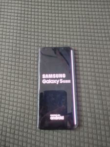 [Preloved]Samsung S Light Luxury Version (S8 Lite) 4/64gb